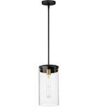 Maxim Lighting - Pinn 8" Pendant by Maxim Lighting