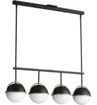 Maxim Lighting - Duke 8.75" Pendant by Maxim Lighting
