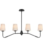 Maxim Lighting - Durham 38.5" Pendant by Maxim Lighting