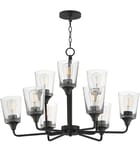 Maxim Lighting - Hudson 30-Inch Chandelier by Maxim Lighting