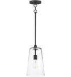 Maxim Lighting - Hudson 7.75-Inch Pendant by Maxim Lighting