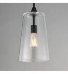Maxim Lighting - Hudson 7.75-Inch Pendant by Maxim Lighting - Image 3