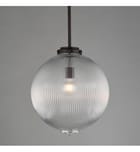 Maxim Lighting - Kasbah 15.75" Pendant by Maxim Lighting - Image 2