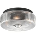 Maxim Lighting - Kasbah 15.75" Flush Mount by Maxim Lighting