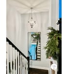 Maxim Lighting - 16106CLPN - Lucent 35.5" Pendant by Maxim Lighting - Image 2