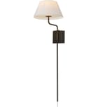 Maxim Lighting - Dunbridge 39.25-Inch Wall Sconce by Maxim Lighting