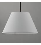 Maxim Lighting - Dunbridge 14-Inch Pendant by Maxim Lighting - Image 2