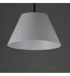 Maxim Lighting - Dunbridge 14-Inch Pendant by Maxim Lighting - Image 3