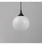 Maxim Lighting - Neve 9" Pendant by Maxim Lighting - Image 4