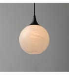 Maxim Lighting - Neve 9" Pendant by Maxim Lighting - Image 3