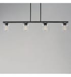 Maxim Lighting - Scoop 46" Pendant by Maxim Lighting - Image 2