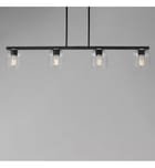 Maxim Lighting - Scoop 46" Pendant by Maxim Lighting - Image 4