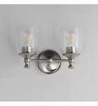 Maxim Lighting - Swirl 14" Bath Vanity Light by Maxim Lighting - Image 4