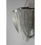 Maxim Lighting - 21465NKPN - Chantilly 22" Chandelier by Maxim Lighting - Image 16