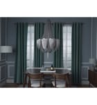 Maxim Lighting - 21465NKPN - Chantilly 22" Chandelier by Maxim Lighting - Image 13