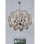 Maxim Lighting - 21465NKPN - Chantilly 22" Chandelier by Maxim Lighting - Image 9