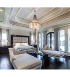 Maxim Lighting - 21465NKPN - Chantilly 22" Chandelier by Maxim Lighting - Image 10