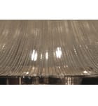 Maxim Lighting - 21465NKPN - Chantilly 22" Chandelier by Maxim Lighting - Image 18