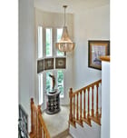 Maxim Lighting - 21465NKPN - Chantilly 22" Chandelier by Maxim Lighting - Image 17