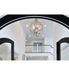 Maxim Lighting - 21465NKPN - Chantilly 22" Chandelier by Maxim Lighting - Image 7