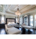Maxim Lighting - 21467NKPN - Chantilly 34" Chandelier by Maxim Lighting - Image 10