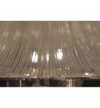 Maxim Lighting - 21467NKPN - Chantilly 34" Chandelier by Maxim Lighting - Image 9