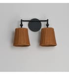 Maxim Lighting - Baja 14.75" Bath Vanity Light by Maxim Lighting - Image 4