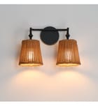 Maxim Lighting - Baja 14.75" Bath Vanity Light by Maxim Lighting - Image 3