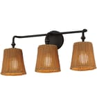Maxim Lighting - Baja 24.25" Bath Vanity Light by Maxim Lighting
