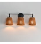 Maxim Lighting - Baja 24.25" Bath Vanity Light by Maxim Lighting - Image 2