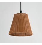 Maxim Lighting - Baja 12-Inch Pendant by Maxim Lighting - Image 3