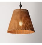 Maxim Lighting - Baja 16-Inch Pendant by Maxim Lighting - Image 2
