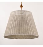 Maxim Lighting - Baja 24-Inch Pendant by Maxim Lighting - Image 2