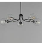 Maxim Lighting - Knox 30" Chandelier by Maxim Lighting - Image 3