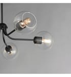 Maxim Lighting - Knox 30" Chandelier by Maxim Lighting - Image 2