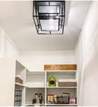 Maxim Lighting - Era 15.75" Flush Mount by Maxim Lighting - Image 2
