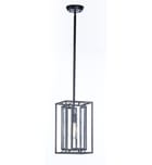 Maxim Lighting - Era 7.75" Pendant by Maxim Lighting - Image 2