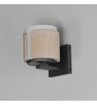 Maxim Lighting - Draughtsman 7.5" Wall Sconce by Maxim Lighting - Image 2
