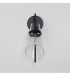 Maxim Lighting - 21721CDDBZAB - Finch 15.5" Wall Sconce by Maxim Lighting - Image 3