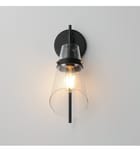 Maxim Lighting - 21721CDDBZAB - Finch 15.5" Wall Sconce by Maxim Lighting - Image 2