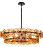 Maxim Lighting - Loren 32" Chandelier by Maxim Lighting