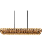 Maxim Lighting - Loren 54" Pendant by Maxim Lighting - Image 3