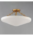 Maxim Lighting - 22450WTNAB - Artemis 19.75" Pendant by Maxim Lighting - Image 2