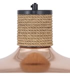 Maxim Lighting - Bingham 17" Pendant by Maxim Lighting - Image 3