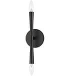Maxim Lighting - Rome 13.5-Inch Wall Sconce by Maxim Lighting