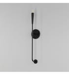 Maxim Lighting - Vela 24" Wall Sconce by Maxim Lighting - Image 4
