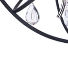 Maxim Lighting - Orbit 19" Pendant by Maxim Lighting - Image 2
