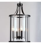 Maxim Lighting - Sentinel 12" Pendant by Maxim Lighting - Image 4