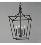 Maxim Lighting - Clifton 16-Inch Pendant by Maxim Lighting - Image 2