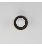 Maxim Lighting - Hollywood 5" Wall Sconce by Maxim Lighting - Image 4